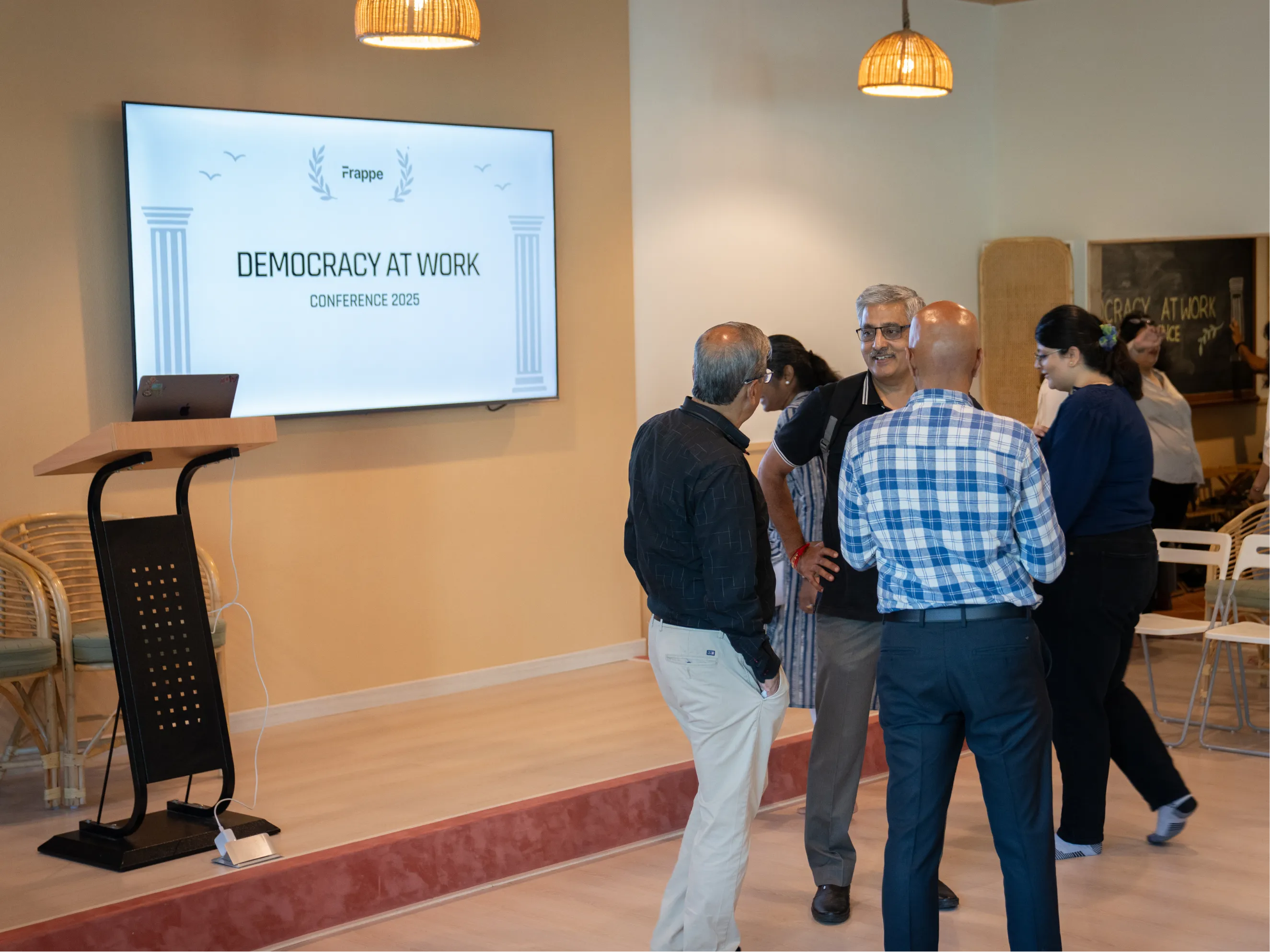 Event photo 6