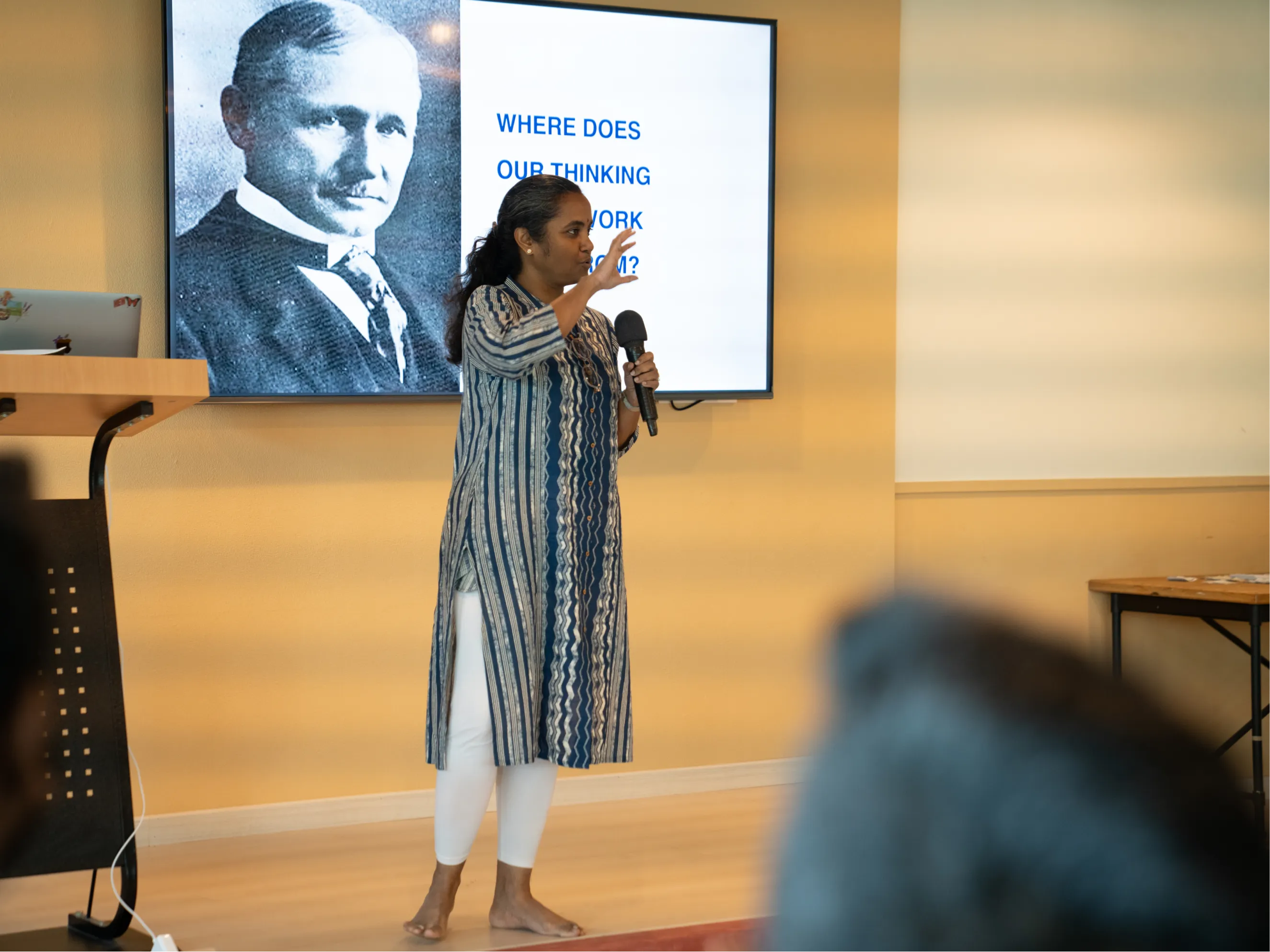Event photo 6