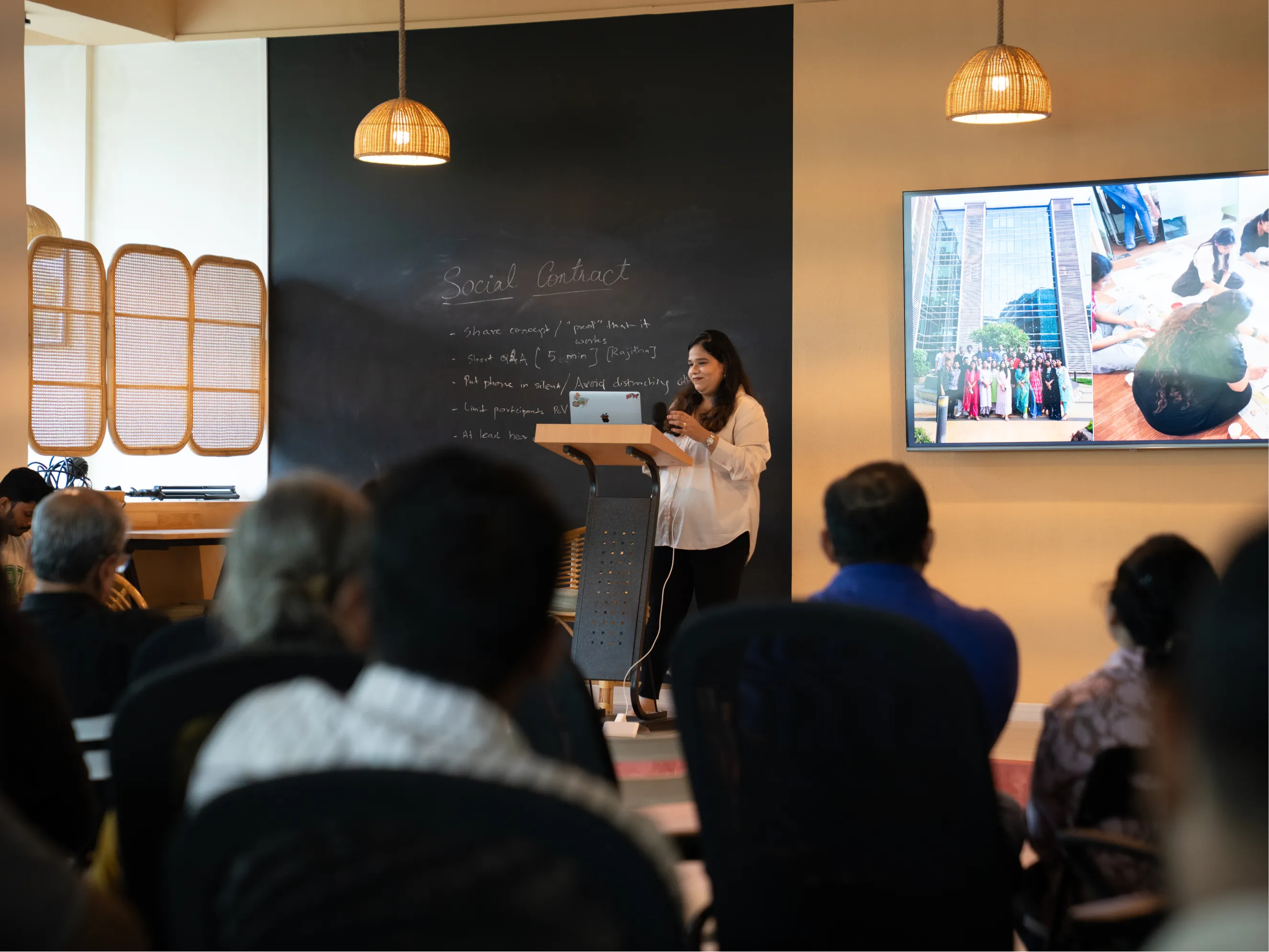 Event photo 5