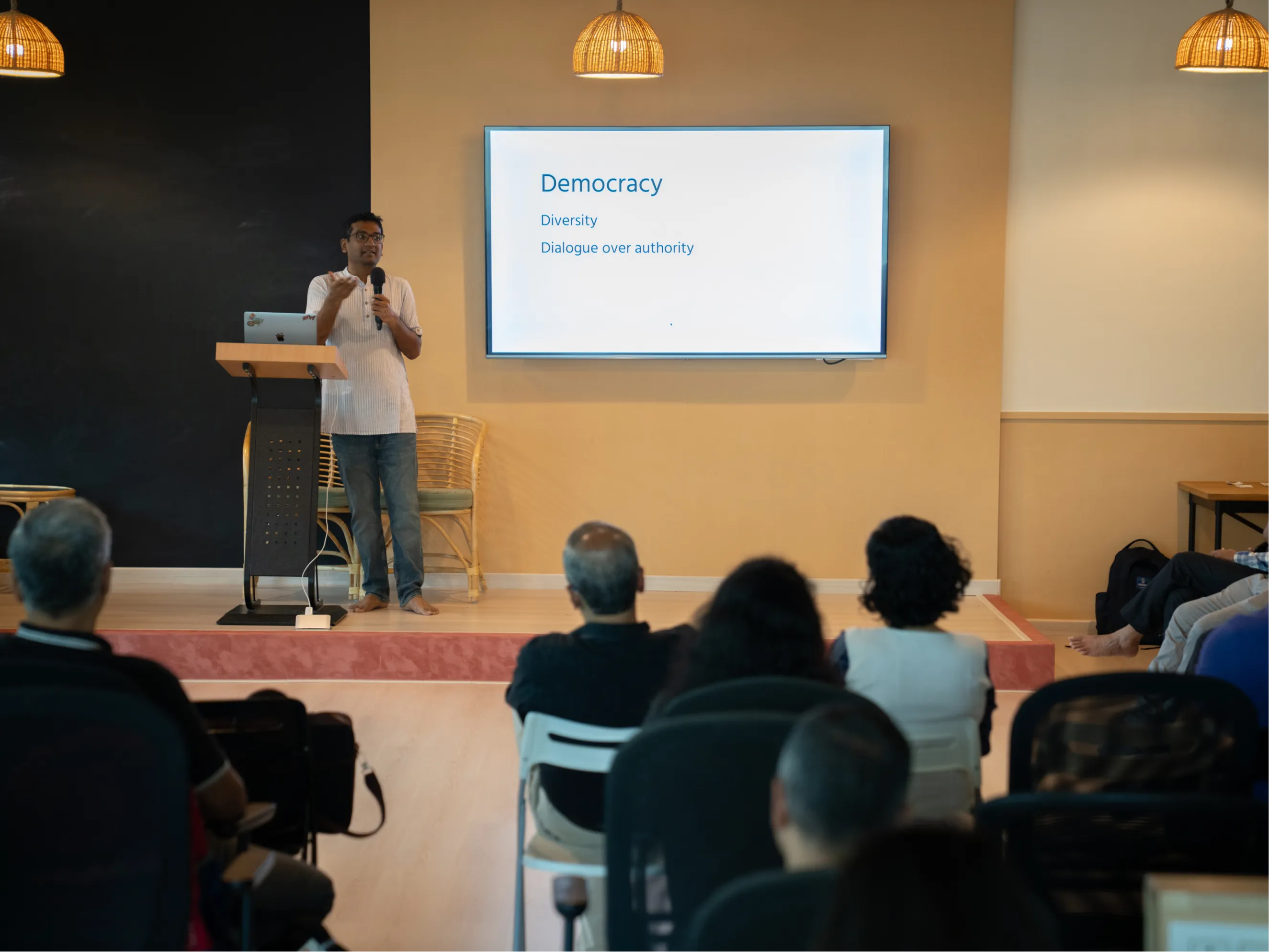Event photo 4